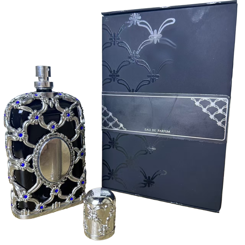 High-quality Perfume (original Eau De Parfum)