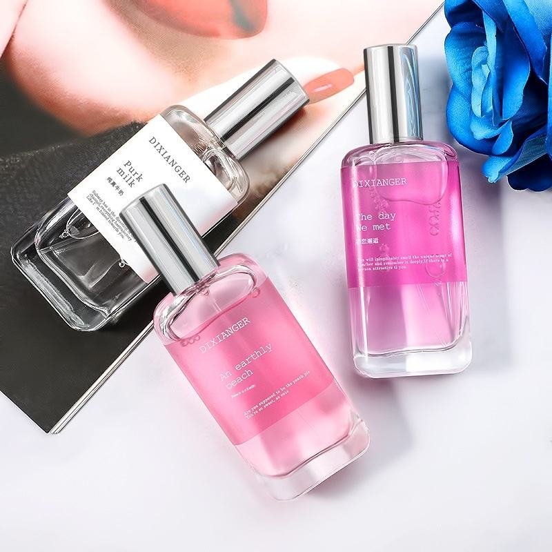 Men's Women's Perfume Spray