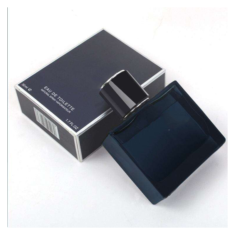 Blue Marine Fragrance Spray